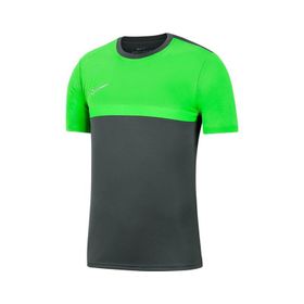 Nike BV6926-074 Erkek T-shirt