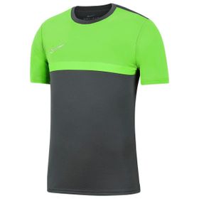 Nike BV6926-074 Erkek T-shirt