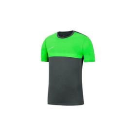Nike BV6926-074 Erkek T-shirt