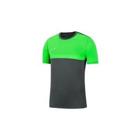 Nike BV6926-074 Erkek T-shirt