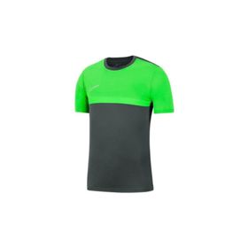 Nike BV6926-074 Erkek T-shirt