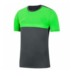 Nike BV6926-074 Erkek T-shirt