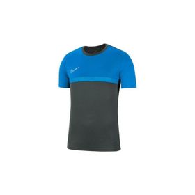Nike BV6926-075 Füme Dry Academy Erkek T-Shirt