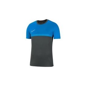 Nike BV6926-075 Füme Dry Academy Erkek T-Shirt