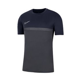 Nike BV6926-076 Erkek T-shirt