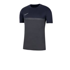 Nike BV6926-076 Erkek T-shirt