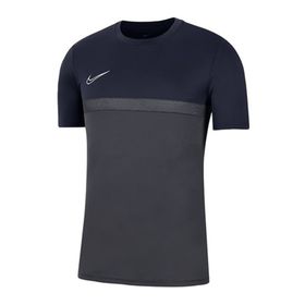 Nike BV6926-076 Erkek T-shirt
