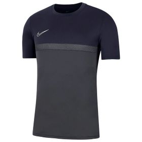 Nike BV6926-076 Erkek T-shirt