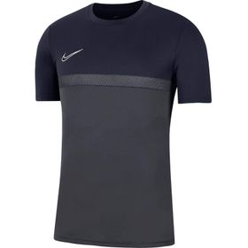 Nike BV6926-076 Erkek T-shirt