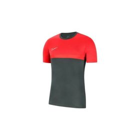 Nike BV6926079 Erkek T-shirt