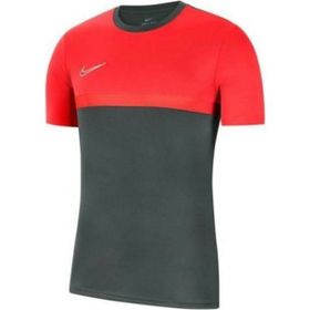 Nike BV6926079 Erkek T-shirt