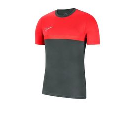 Nike BV6926079 Erkek T-shirt