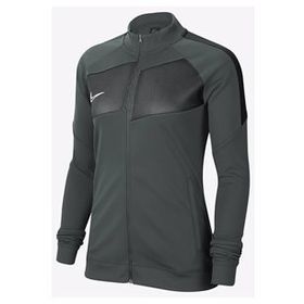 Nike BV6932-010 Dry Acdpr Jkt K Siyah Kadın Ceket