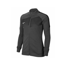 Nike BV6932-010 Dry Acdpr Jkt K Siyah Kadın Ceket