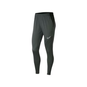 Nike BV6934-010 Siyah Dry Acdpr Pant Kpz Kadın Pantolon
