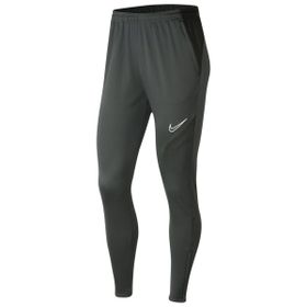 Nike BV6934-010 Siyah Dry Acdpr Pant Kpz Kadın Pantolon