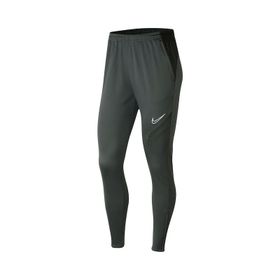 Nike BV6934-010 Siyah Dry Acdpr Pant Kpz Kadın Pantolon