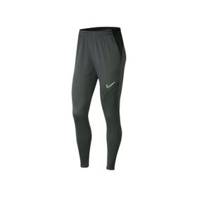 Nike BV6934-010 Siyah Dry Acdpr Pant Kpz Kadın Pantolon