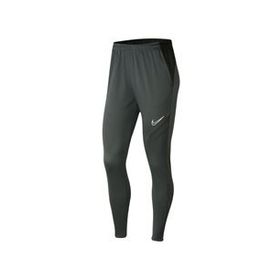 Nike BV6934-010 Siyah Dry Acdpr Pant Kpz Kadın Pantolon