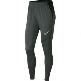 Nike BV6934-010 Siyah Dry Acdpr Pant Kpz Kadın Pantolon