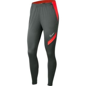 Nike BV6934-067 Dry Acdpr Pant Kpz Gri Kadın Eşofman Altı