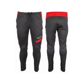 Nike BV6934-067 Dry Acdpr Pant Kpz Gri Kadın Eşofman Altı