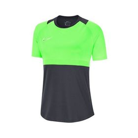 Nike BV6940-062 Kadın T-shirt