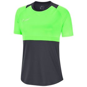 Nike BV6940-062 Kadın T-shirt