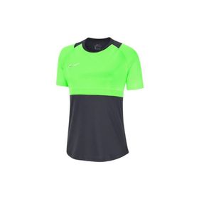 Nike BV6940-062 Kadın T-shirt