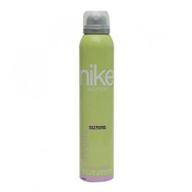 Nike Casual 200 ml Deodorant
