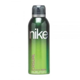 Nike Casual 200 ml Deodorant