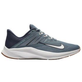 Nike CD0230-008 NIKE QUEST 3 Erkek Günlük Spor Ayakkabısı