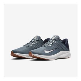 Nike CD0230-008 NIKE QUEST 3 Erkek Günlük Spor Ayakkabısı