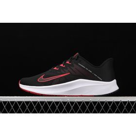 Nike CD0230-008 NIKE QUEST 3 Erkek Günlük Spor Ayakkabısı
