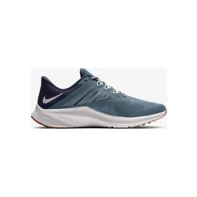 Nike CD0230-008 NIKE QUEST 3 Erkek Günlük Spor Ayakkabısı
