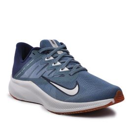 Nike CD0230-008 NIKE QUEST 3 Erkek Günlük Spor Ayakkabısı