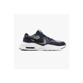 Nike CD0230-008 NIKE QUEST 3 Erkek Günlük Spor Ayakkabısı