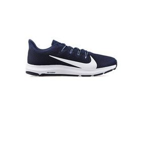 Nike CD0230-008 NIKE QUEST 3 Erkek Günlük Spor Ayakkabısı