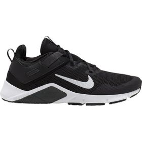 Nike CD0443-001 Siyah Legend Essentıal Erkek Koşu Ayakkabı