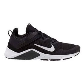 Nike CD0443-001 Siyah Legend Essentıal Erkek Koşu Ayakkabı