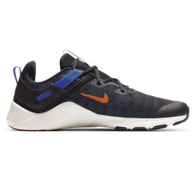 Nike CD0443-003 Legend Essential Siyah Erkek Günlük Ayakkabı
