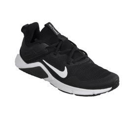 Nike CD0443-003 Legend Essential Siyah Erkek Günlük Ayakkabı