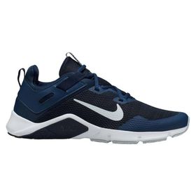 Nike CD0443 Erkek Spor Ayakkabı