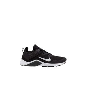 Nike CD0443 Erkek Spor Ayakkabı