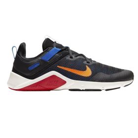 Nike CD0443 Erkek Spor Ayakkabı