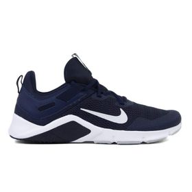 Nike CD0443 Erkek Spor Ayakkabı