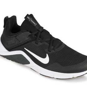 Nike CD0443 Erkek Spor Ayakkabı