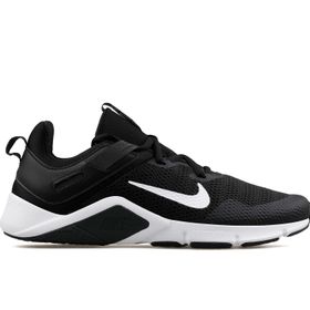 Nike CD0443 Erkek Spor Ayakkabı