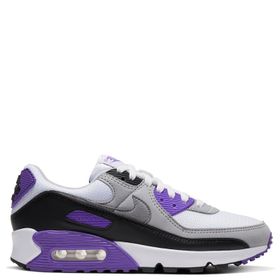 Nike CD0490-103 Air Max 90 Kadın Spor Ayakkabı