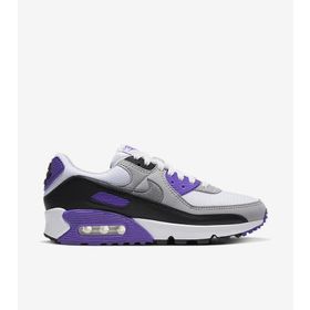 Nike CD0490-103 Air Max 90 Kadın Spor Ayakkabı